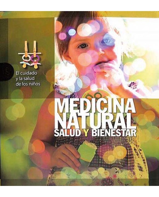 EL CUIDADO Y LA SALUD DE LOS NIÑOS