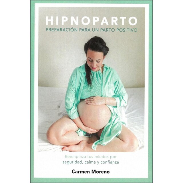 Imagen 0 de Hipnoparto