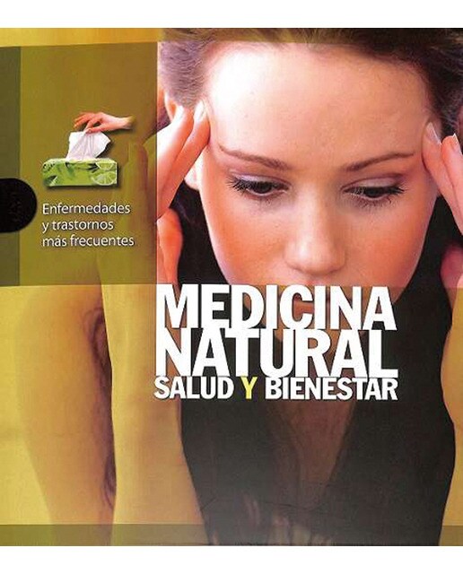ENFERMEDADES Y TRANSTORNOS MAS FRECUENTES 1