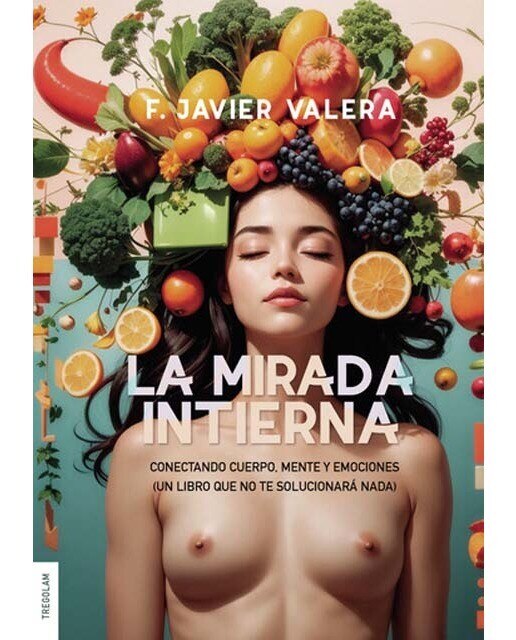 La mirada intierna 1