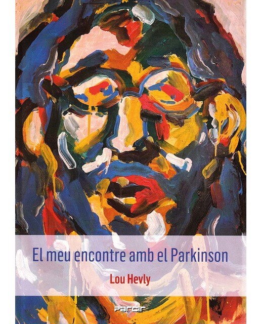 El meu encontre amb el parkinson (Capa mole) 1