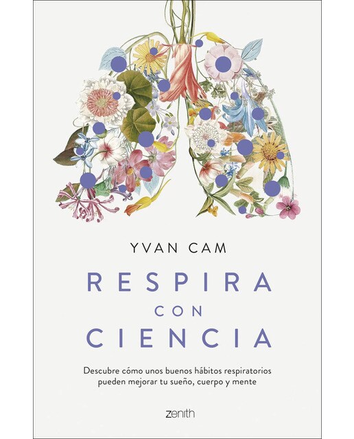 Respira con ciencia (Capa mole com abas) 1
