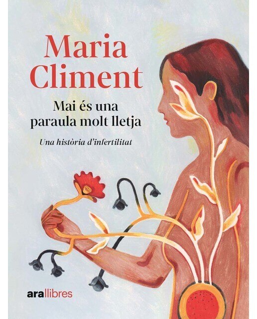 Imagen 0 de Mai és una paraula molt lletja