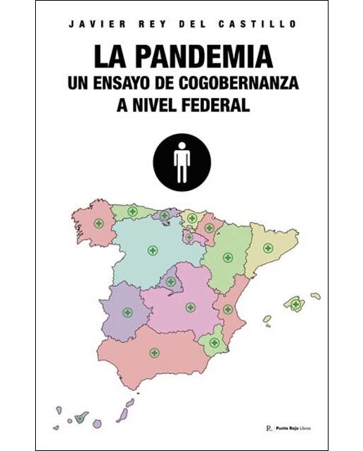 La pandemia: un ensayo de cogobernanza a nivel fed 1
