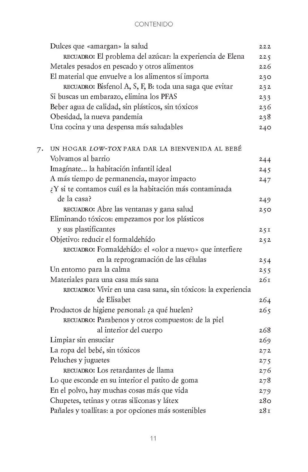 Los primeros 1.000 días: Hábitos para un embarazo, una infancia y una vida saludables  (Tapa blanda) 4