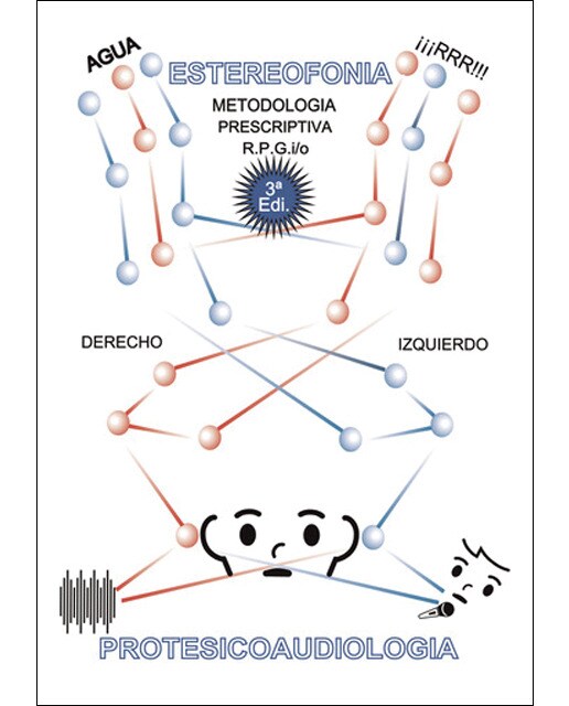 Protesicoaudiología 1