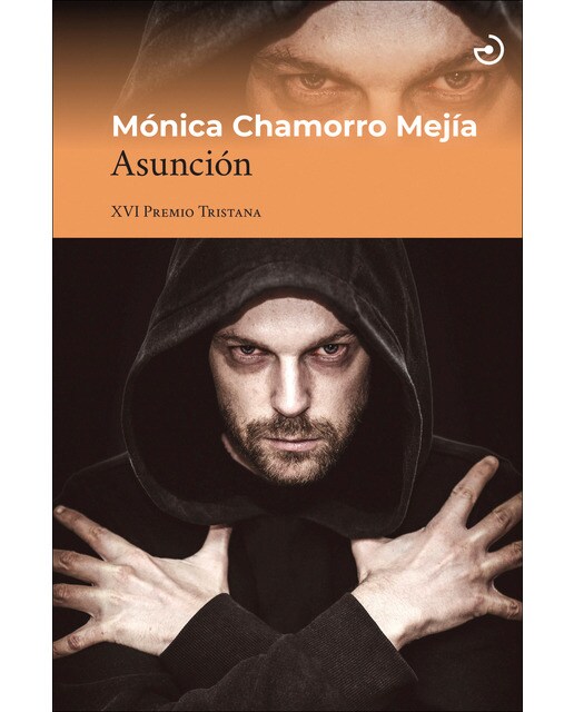Imagen 0 de Asunción  (Tapa blanda)