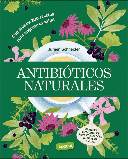 Antibióticos naturales (Capa mole) 1