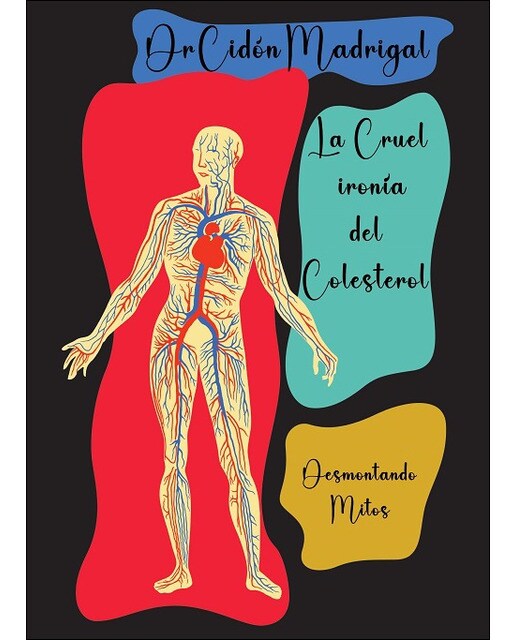 Imagen 0 de La cruel ironía del colesterol
