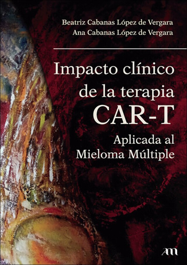 Impacto clínico de la terapia car-t 1