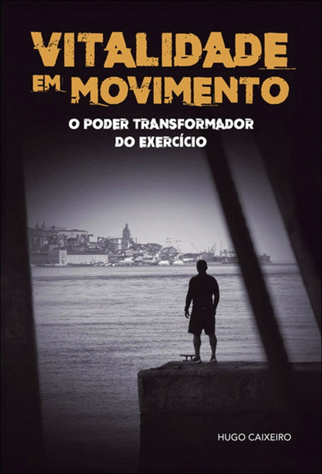 Vitalidade em movimento 1
