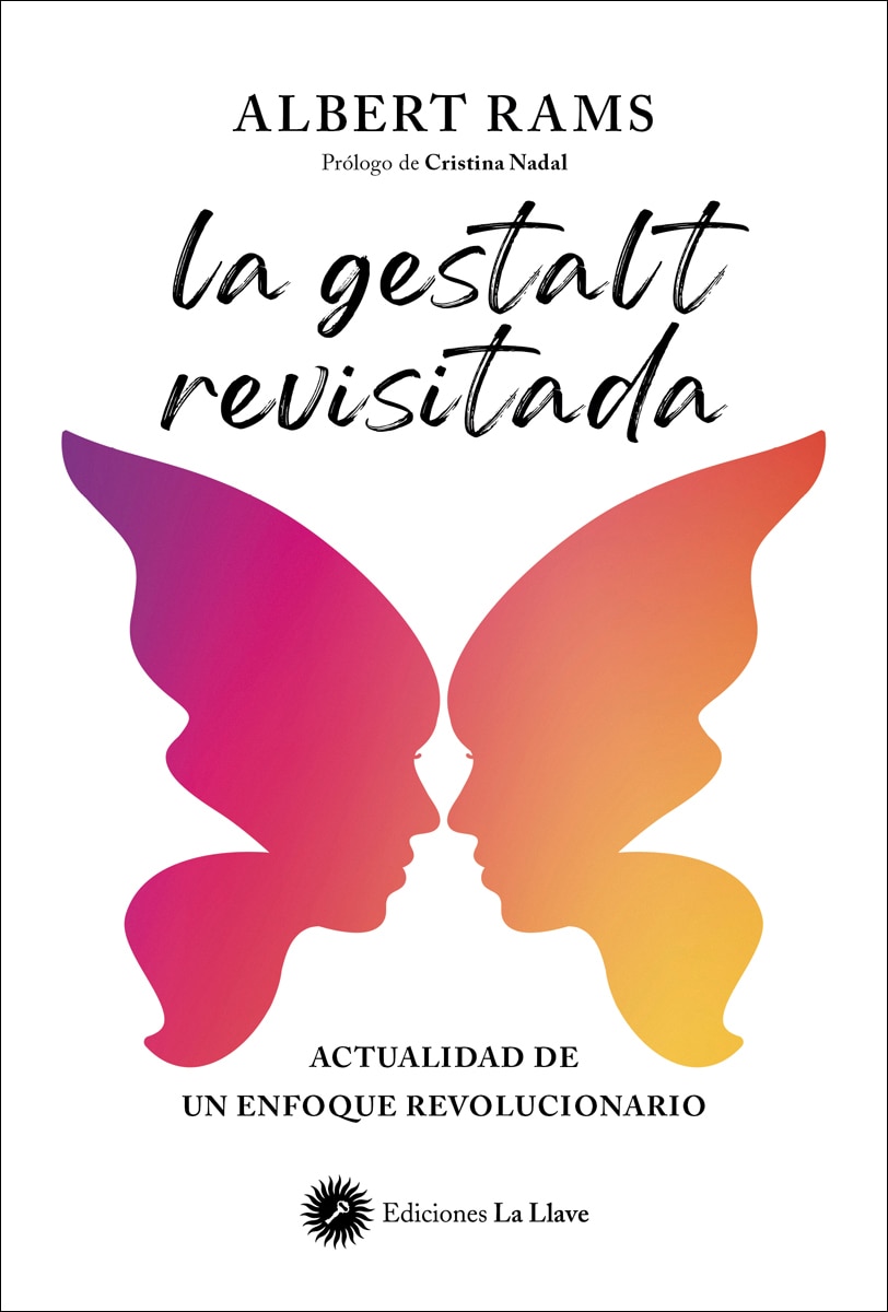 La gestalt revisitada: Actualidad de un enfoque revolucionario (Capa mole com abas) 1
