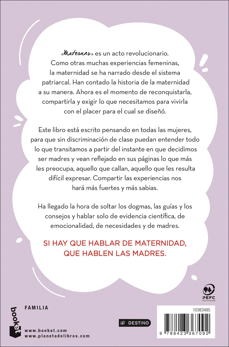 Imagen 2 de Lo hago como madremente puedo  (Bolsillo Tapa dura)