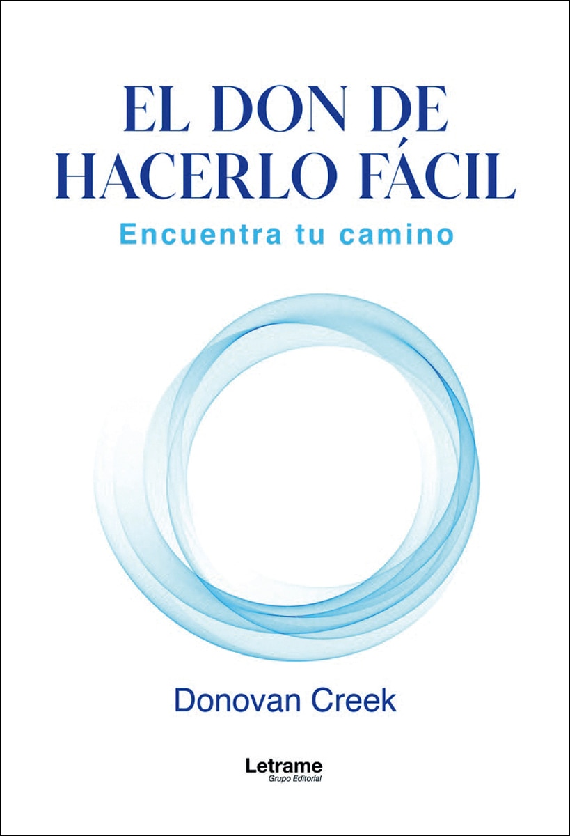 El don de hacerlo fácil 1