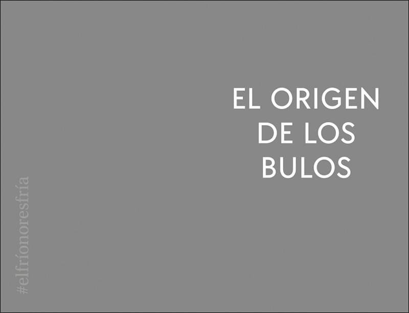 El frío no resfría: Descubre los mitos y verdades sobre la salud y libérate de las falsas creencias (Capa mole) 7