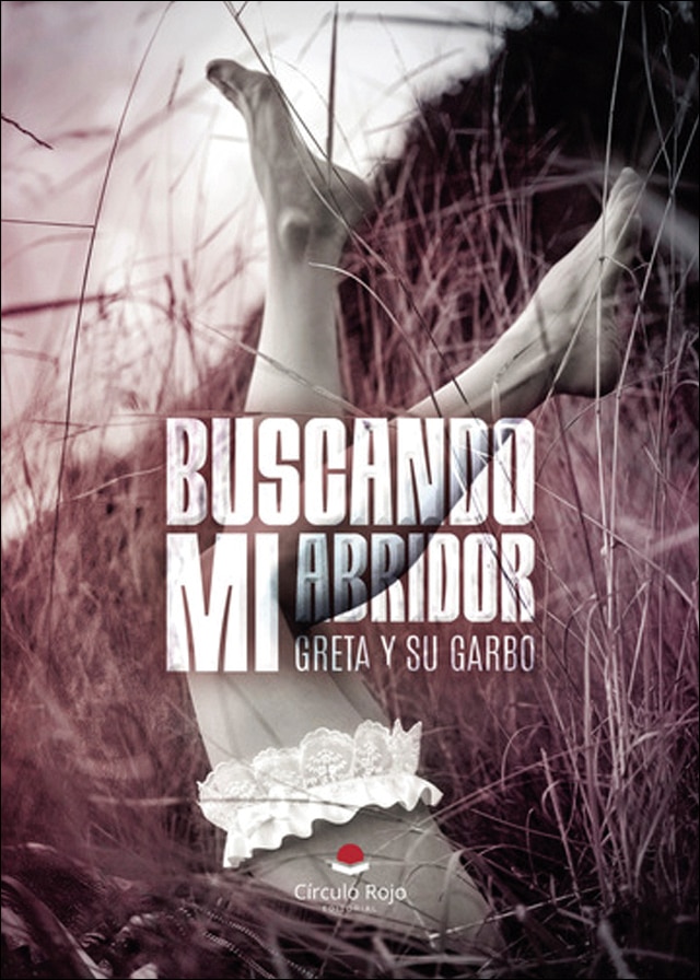 Buscando mi abridor 1