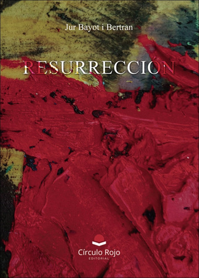 Resurrección de jur 1
