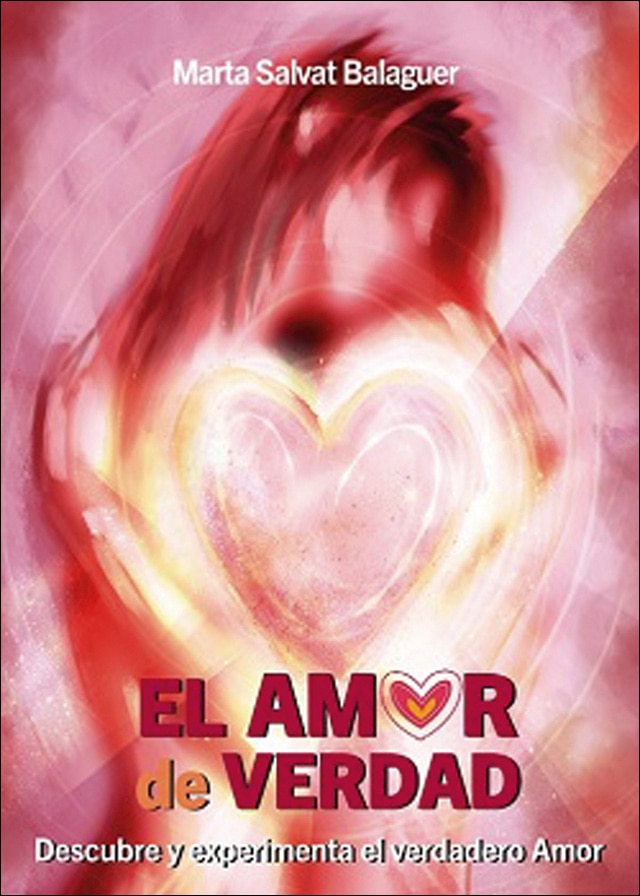 Imagem 0 de El amor de verdad