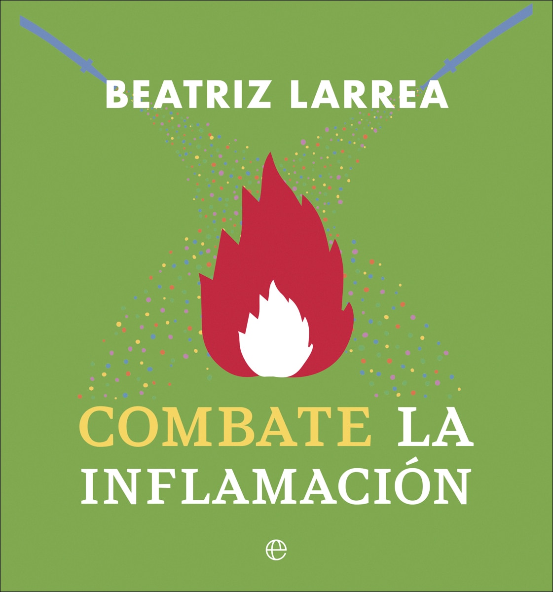 Combate la inflamación 1
