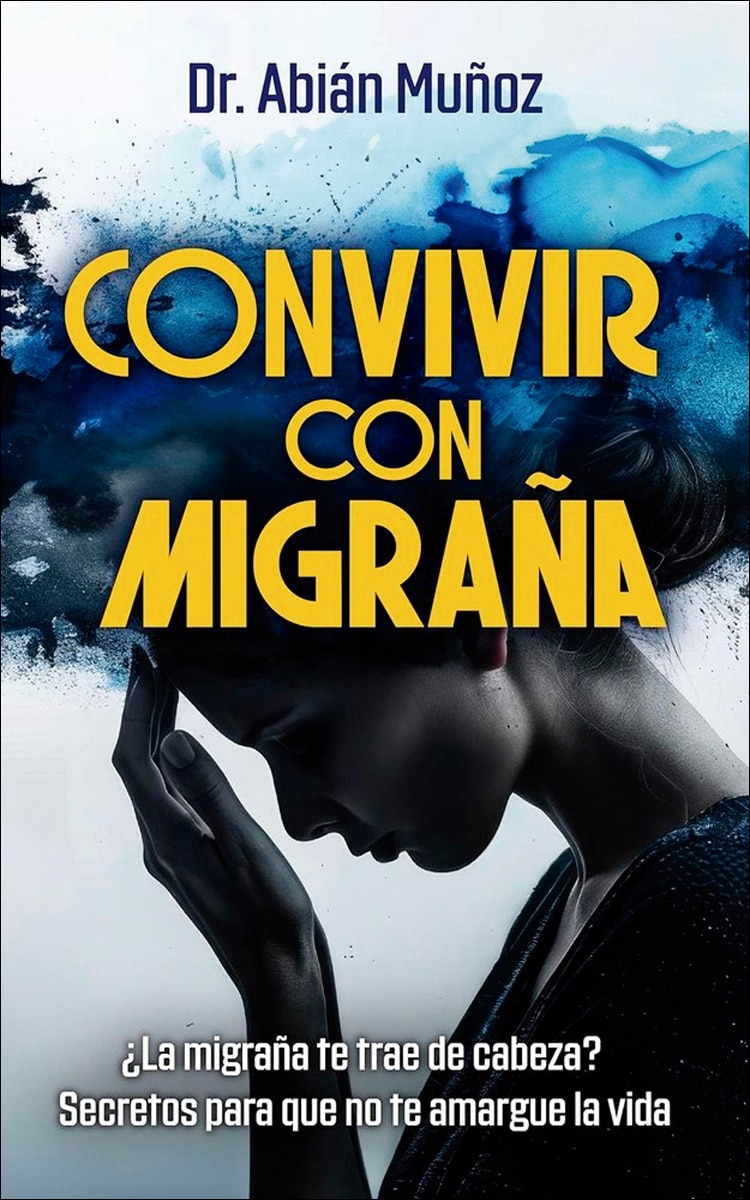 Convivir con migraña (Capa mole) 1