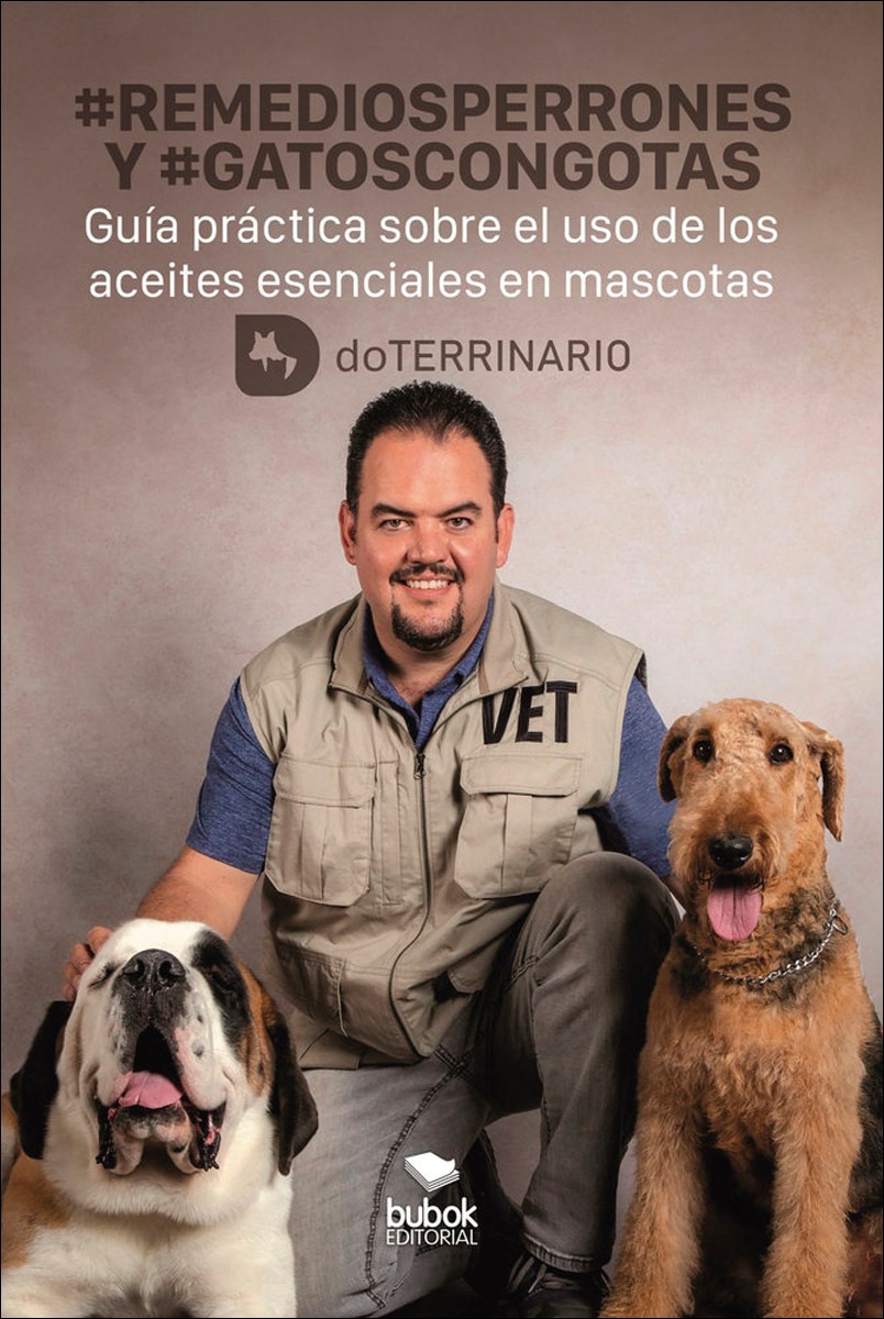#REMEDIOSPERRONES y #GATOSCONGOTAS (Capa mole com abas) 1