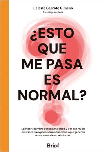 ¿Esto que me pasa es normal? (Capa mole com abas) 1