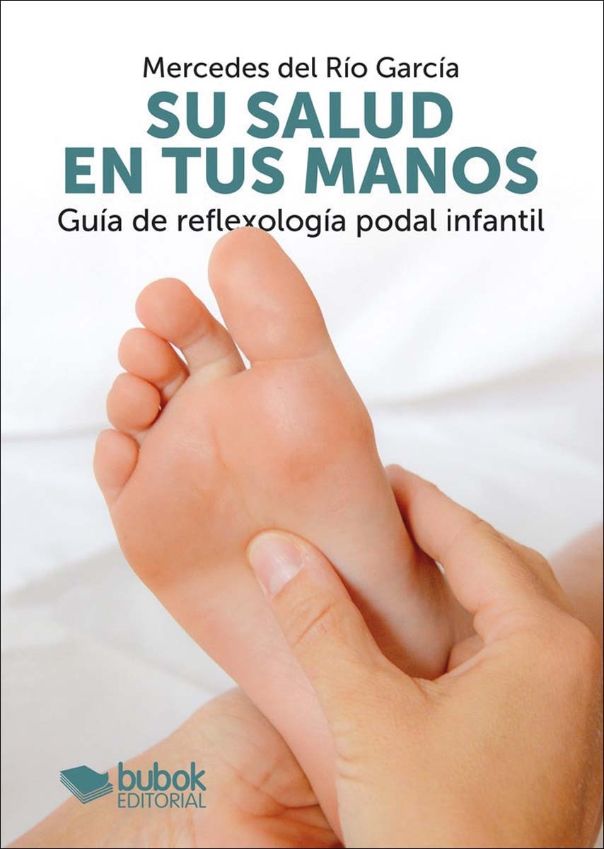 Imagem 0 de Su salud en tus manos