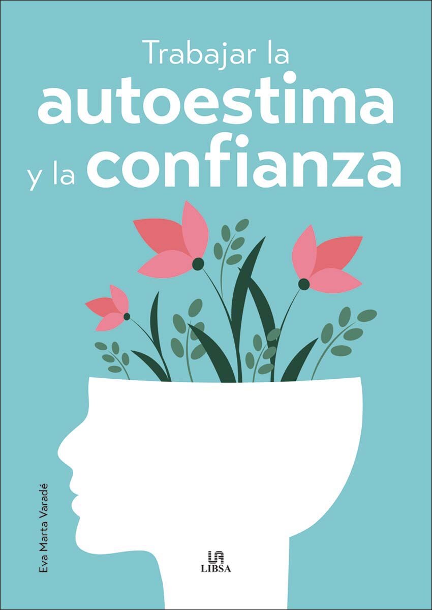 Trabajar la Autoestima y la Confianza (Capa mole) 1