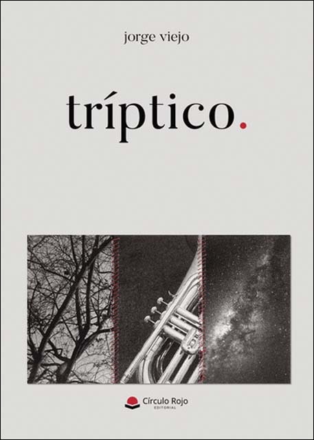 Tríptico 1