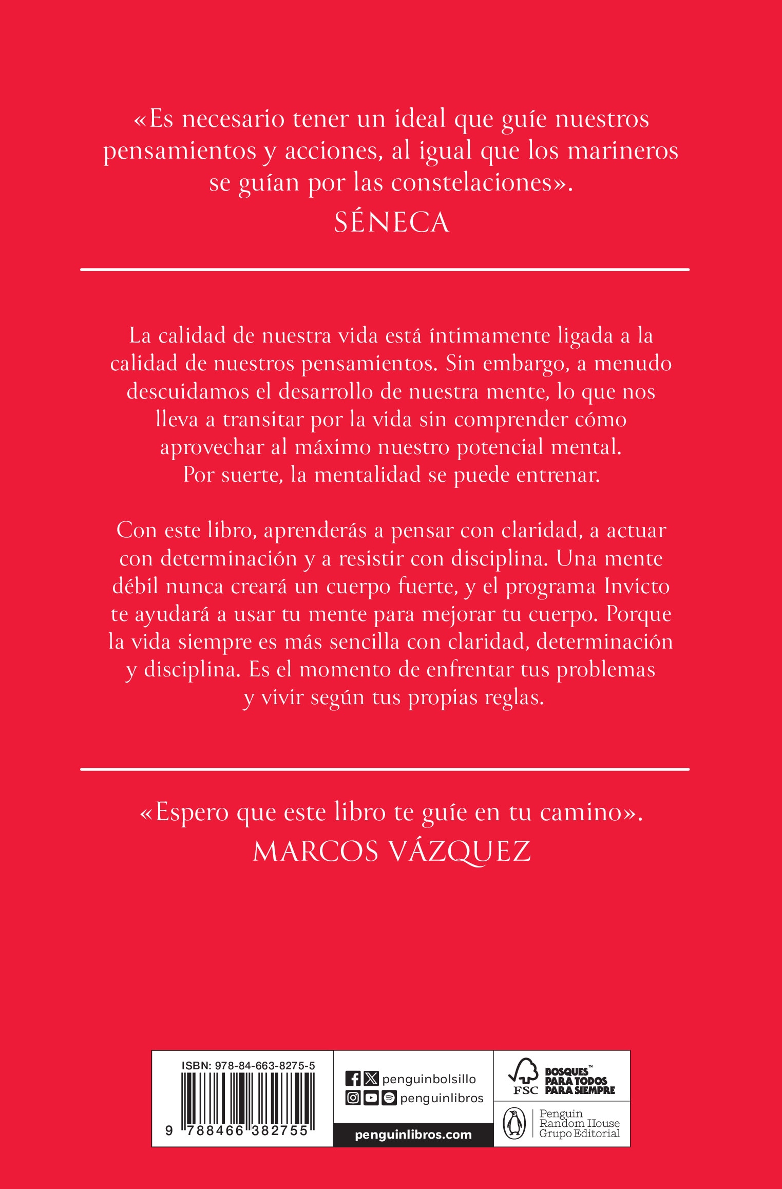 Invicto (edición limitada · Verano) (Bolso) 2