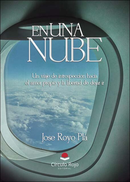 En una nube 1
