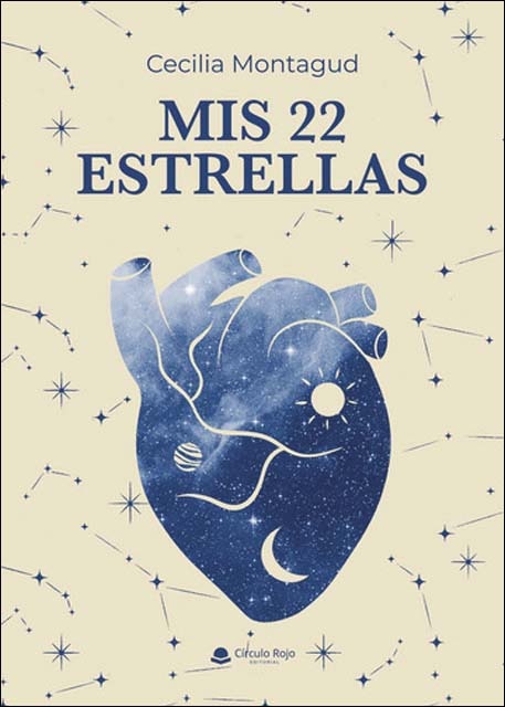 Mis 22 estrellas 1