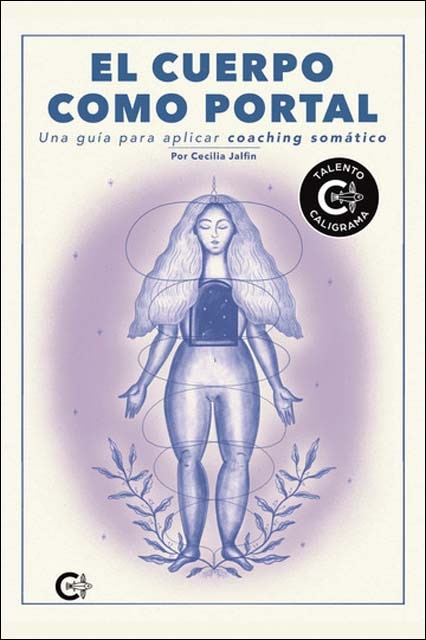 El cuerpo como portal 1