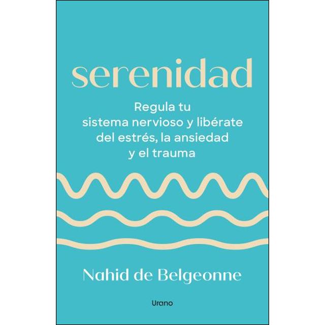 Serenidad (Capa mole) 1