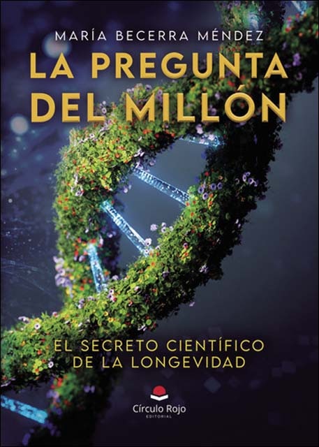 La pregunta del millón , el secreto científico de 1