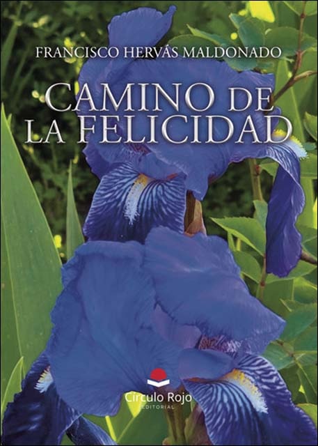 Camino de la felicidad 1