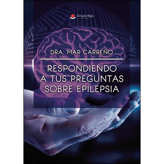 Respondiendo a tus preguntas sobre epilepsia 1