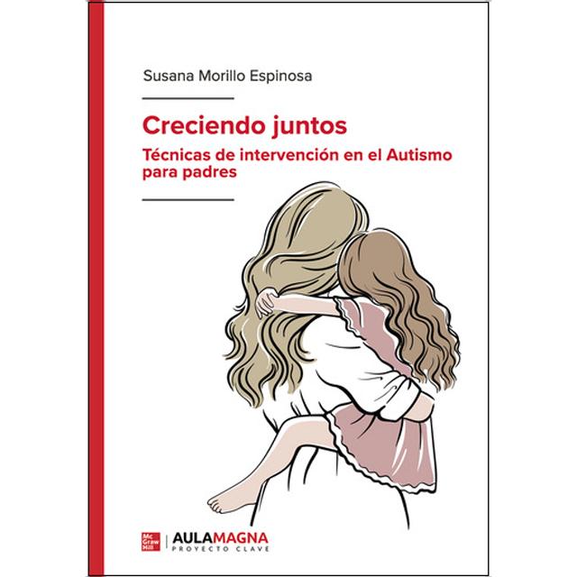 Creciendo juntos 1