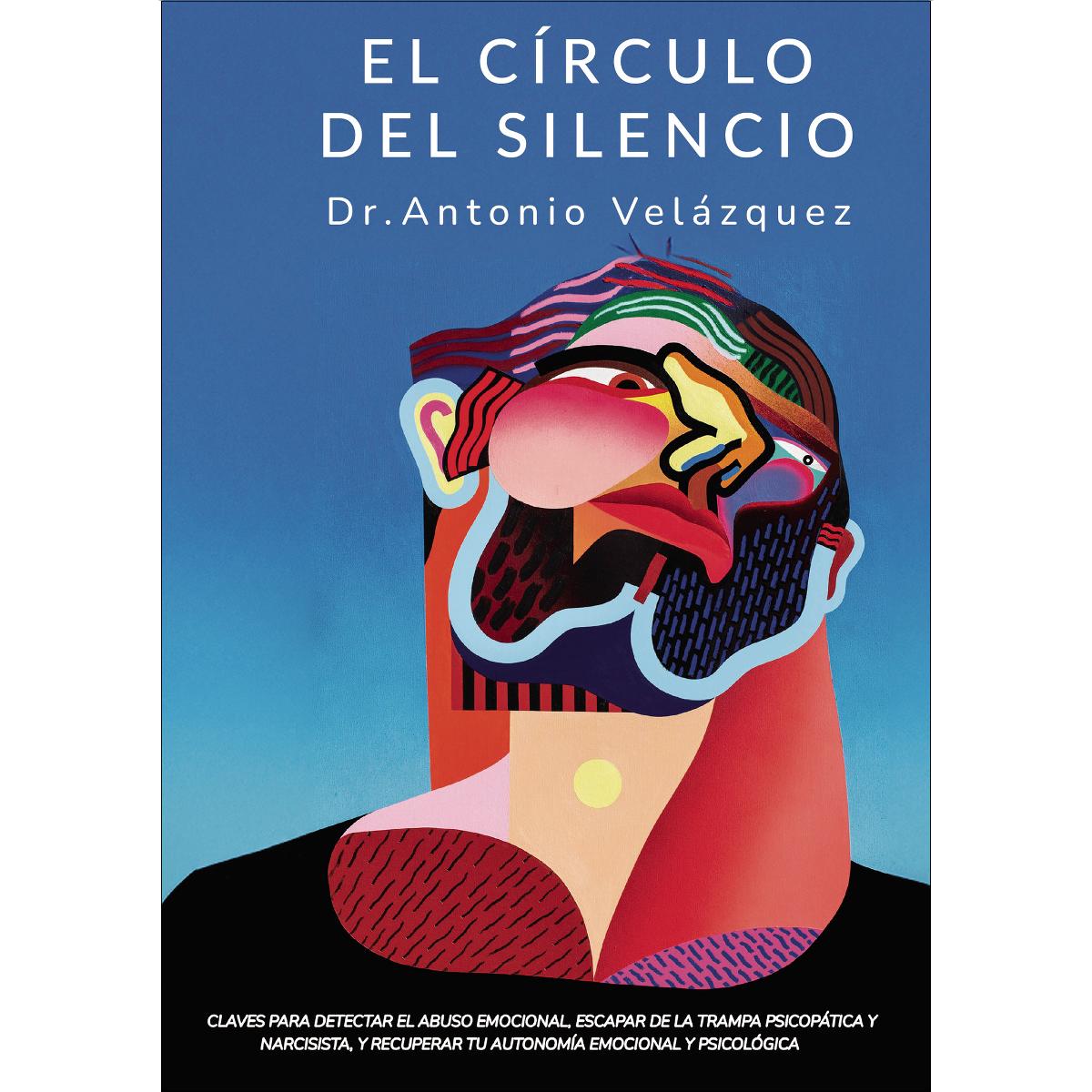 El círculo del silencio 1
