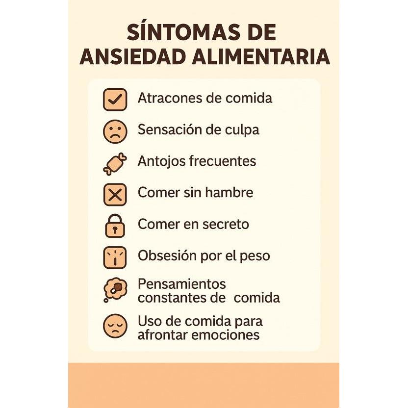 Quiérete bien: Y di adiós a las dietas para siempre (Capa mole com abas) 3