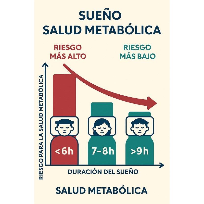 Quiérete bien: Y di adiós a las dietas para siempre (Capa mole com abas) 4