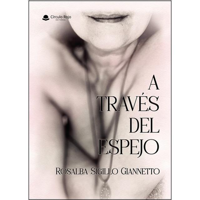 A través del espejo 1