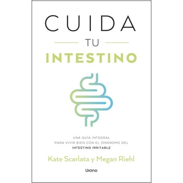 Cuida tu intestino (Capa mole) 1