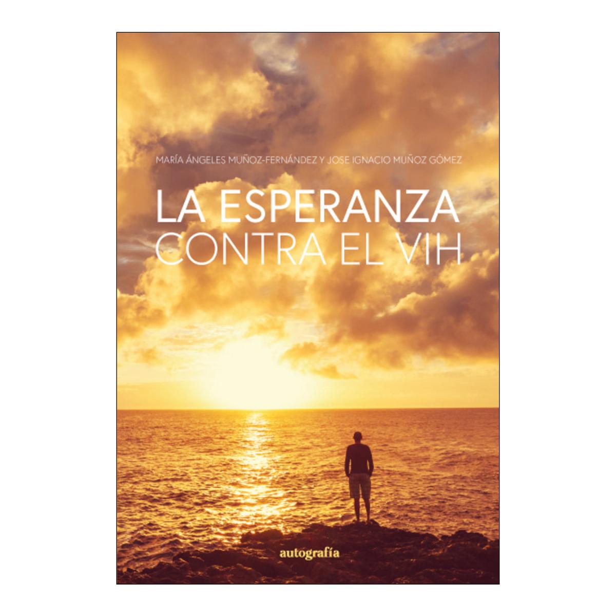 La esperanza contra el vih 1
