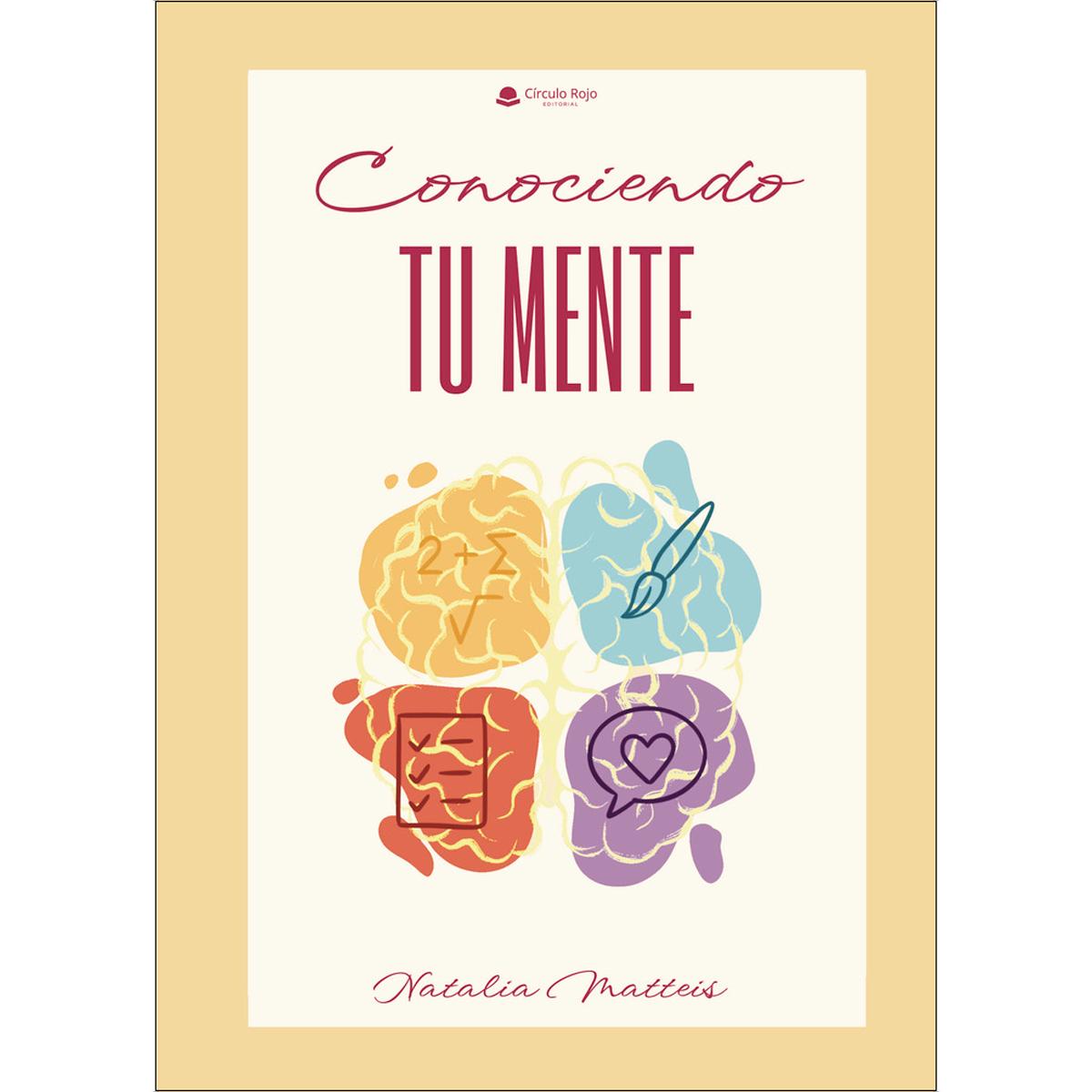 Conociendo tu mente 1