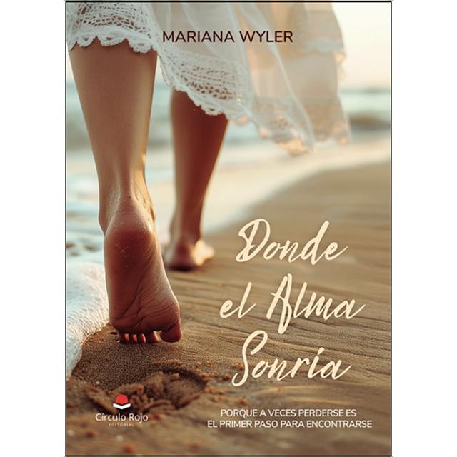 Donde el alma sonría 1