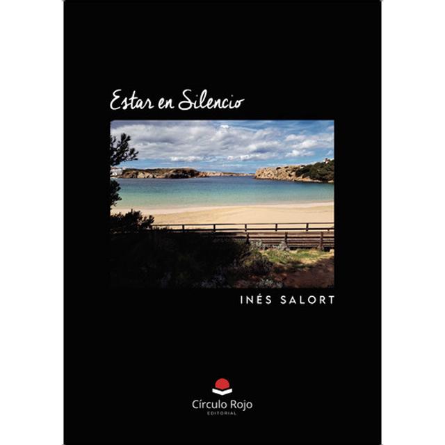 Estar en silencio 1