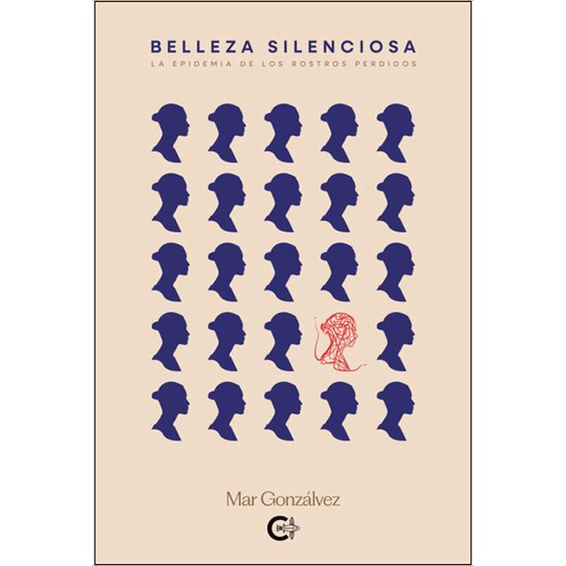 Belleza silenciosa 1