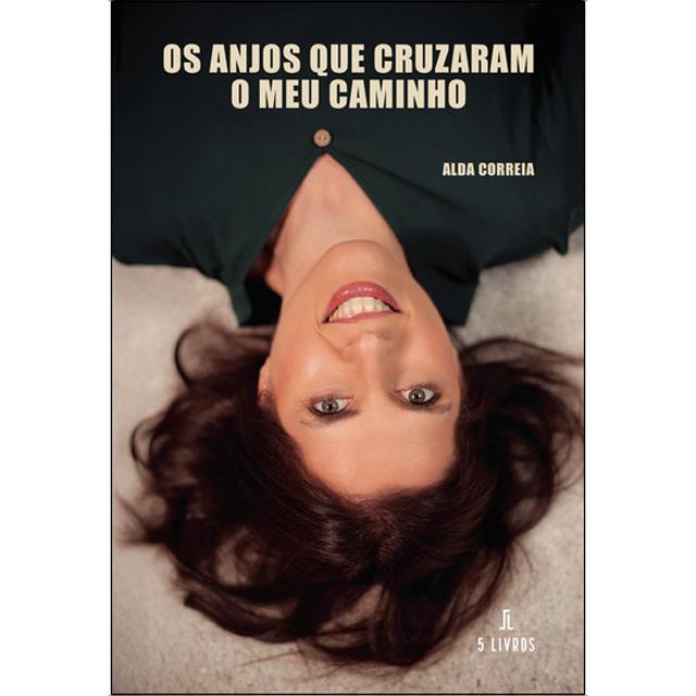 Os anjos que cruzaram o meu caminho 1