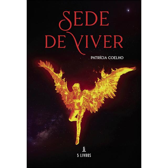 Sede de viver 1